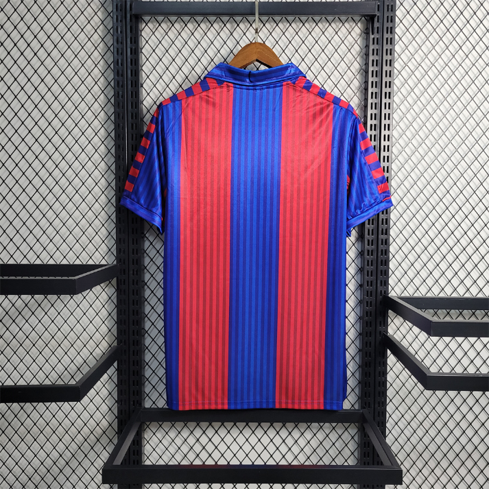 1991-92-fc-barcelona-1a-equipaci-n-1548