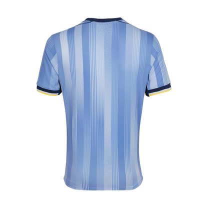 2024-25-tottenham-hotspur-fc-2a-equipaci-n-51