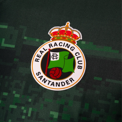 2025-26-real-racing-club-2a-equipaci-n-2820