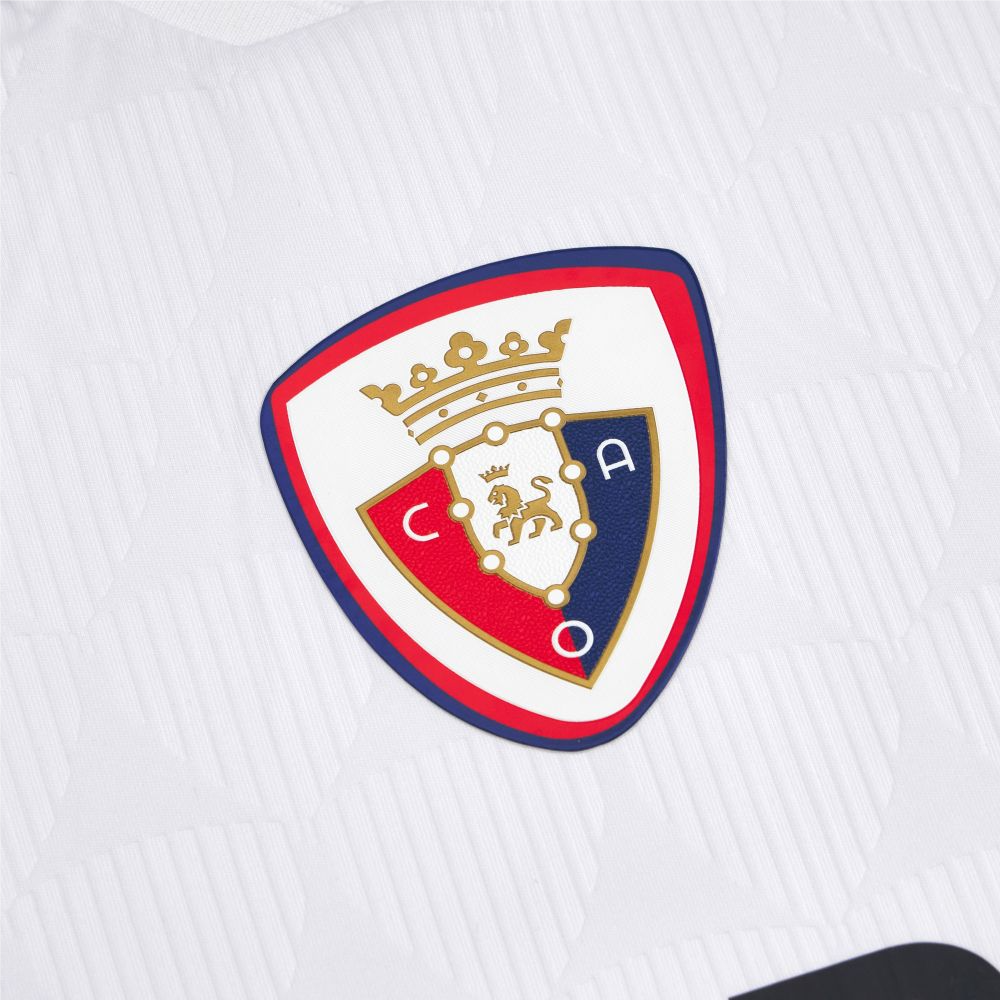 2025-26-ca-osasuna-3a-equipaci-n-8926