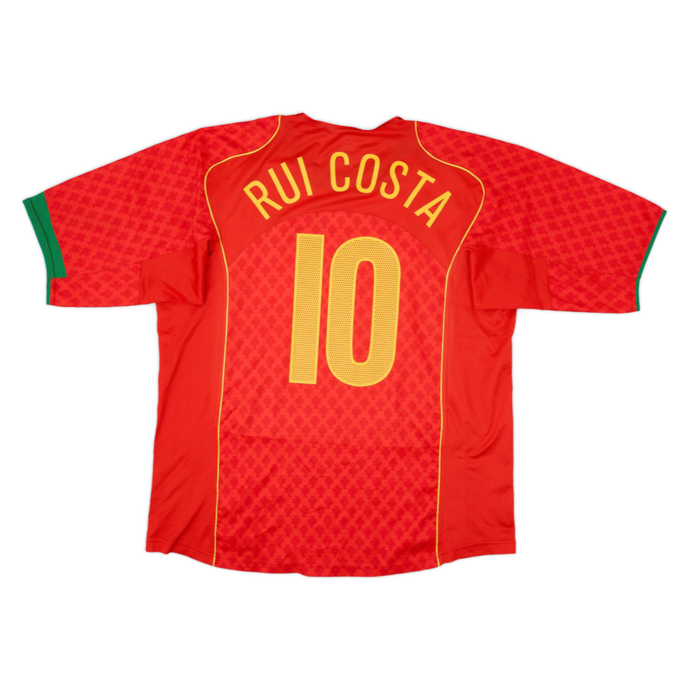 2004-portugal-1a-equipaci-n-235