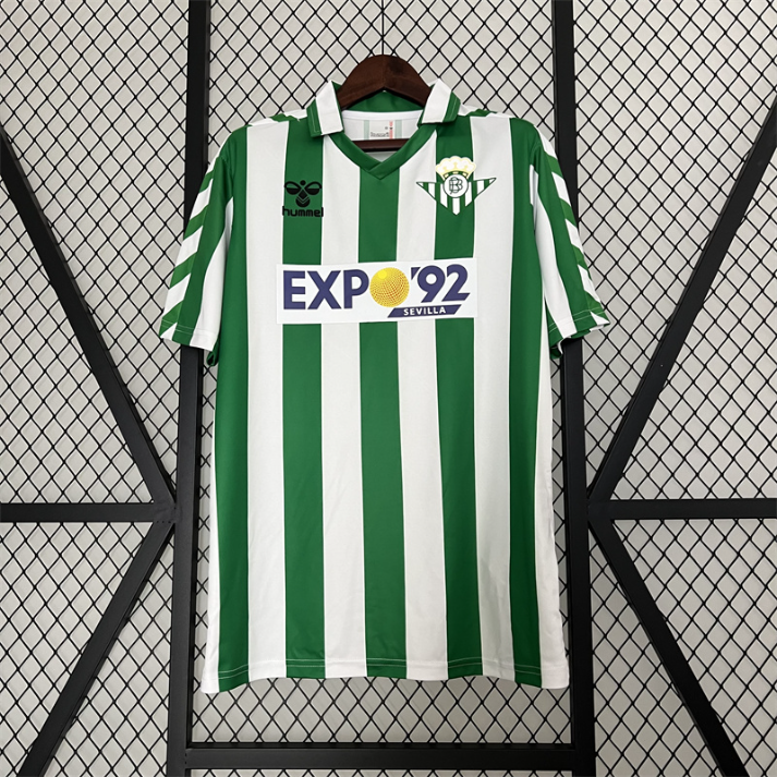 1988-89-real-betis-balompie-1a-equipaci-n-3215