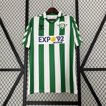 1988-89-real-betis-balompie-1a-equipaci-n-3215