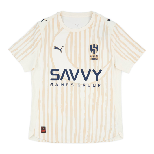 2024-25-al-hilal-sfc-equipaci-n-edici-n-especial-781