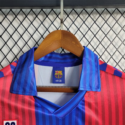 1991-92-fc-barcelona-1a-equipaci-n-manga-larga-3244
