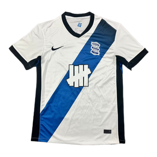 2025-26-birmingham-city-fc-3a-equipaci-n-1281