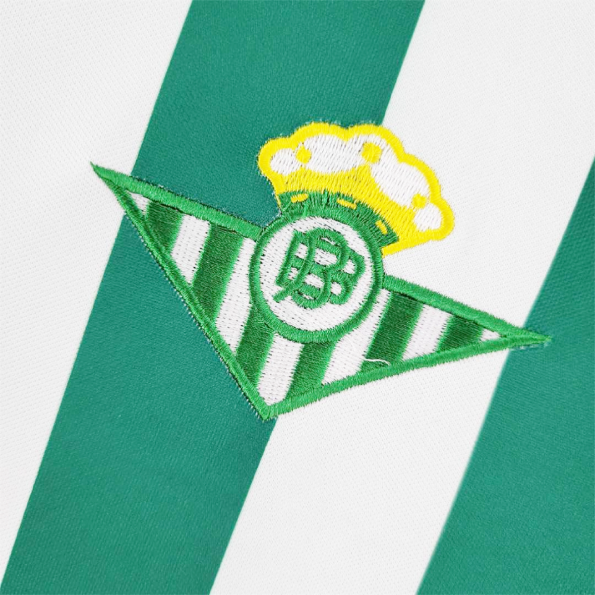 1982-85-real-betis-balompi-1a-equipaci-n-9145