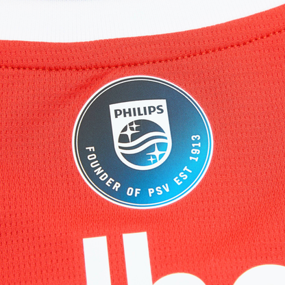 2024-25-psv-eindhoven-1a-equipaci-n-3714
