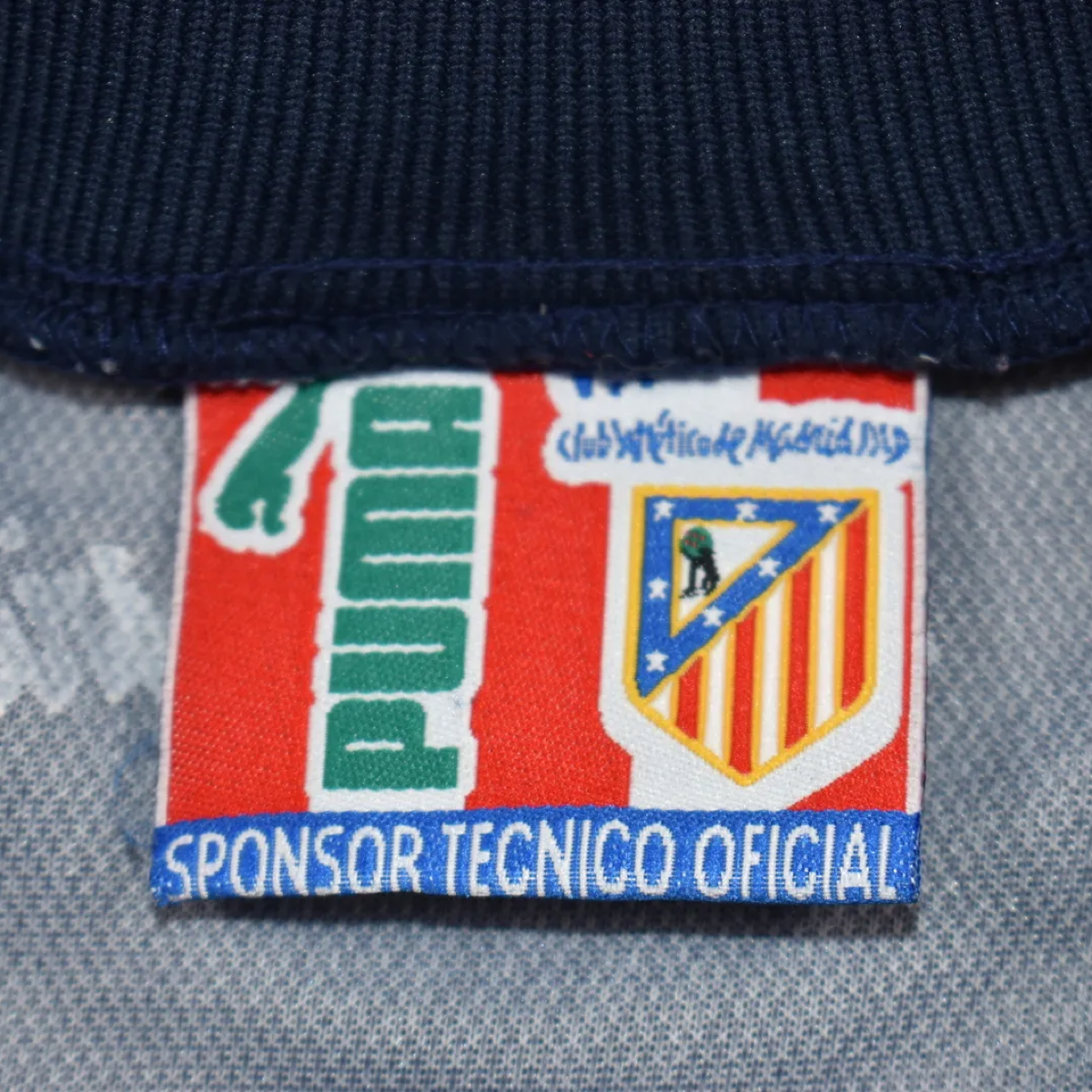 1996-97-atle-tico-de-madrid-2a-equipaci-n-1589