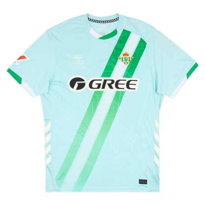 2025-26-real-betis-balompi-2a-equipaci-n-2935