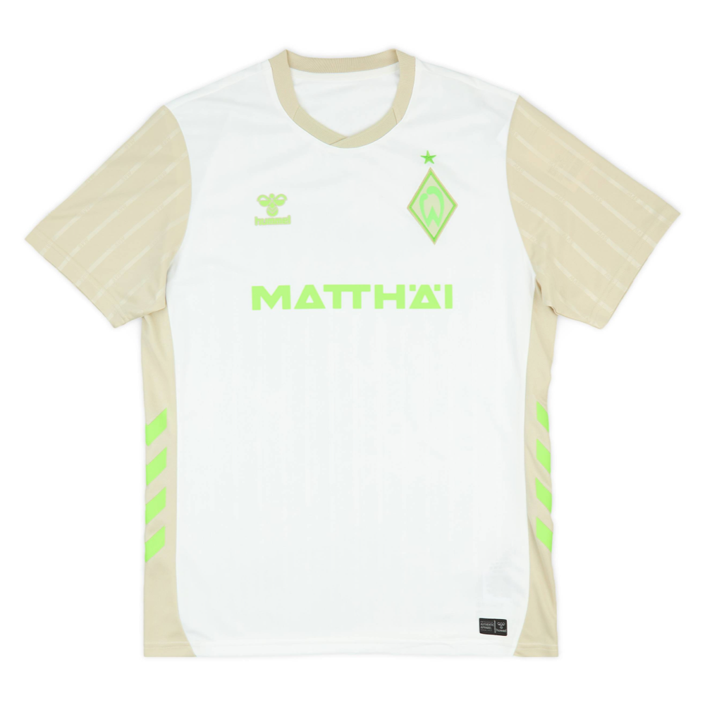 2025-26-sv-werder-bremen-2a-equipaci-n-490