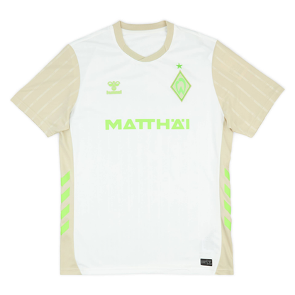 2025-26-sv-werder-bremen-2a-equipaci-n-490