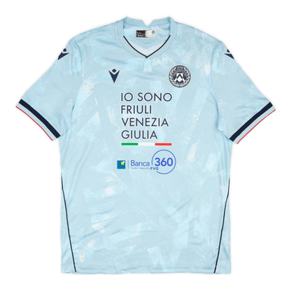 2025-26-udinese-calcio-2a-equipaci-n-5118