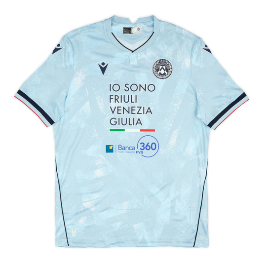 2025-26-udinese-calcio-2a-equipaci-n-5118