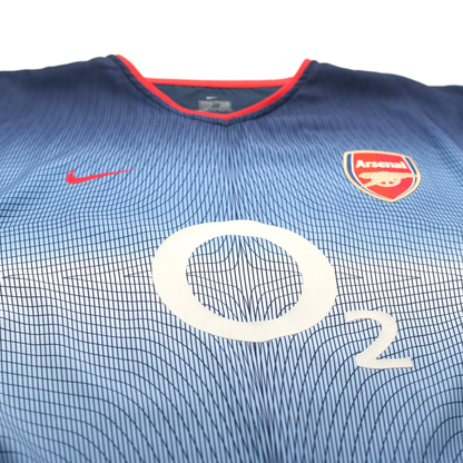 2002-04-arsenal-fc-2a-equipaci-n-210