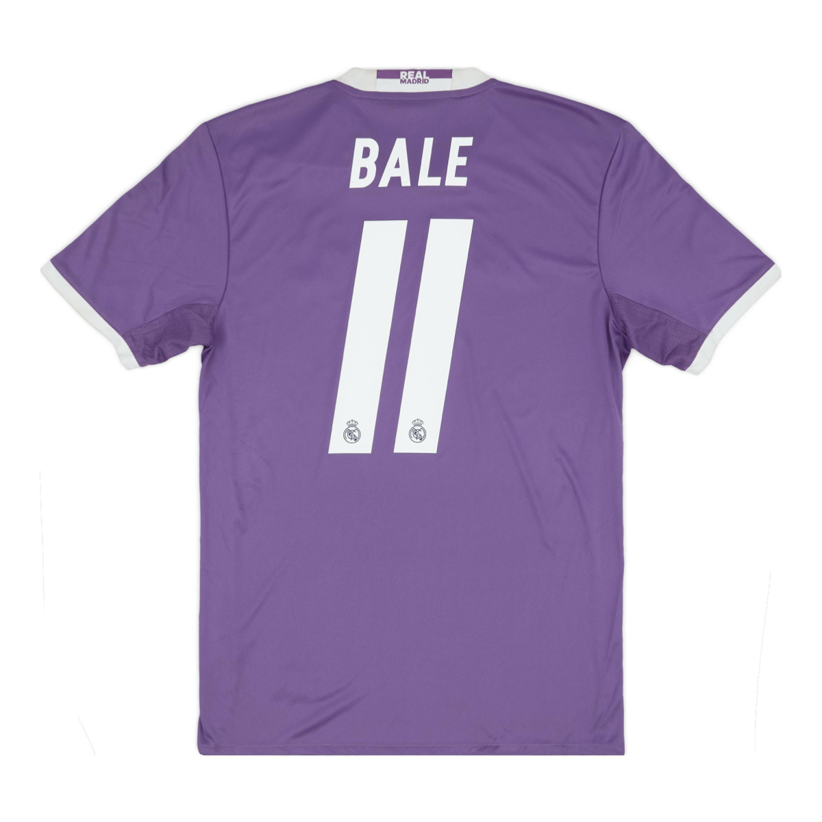 2016-17-real-madrid-cf-2a-equipaci-n-4999