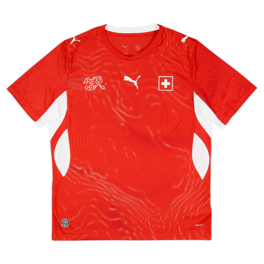 2026-suiza-1a-equipaci-n-8932