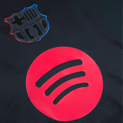 2024-25-fc-barcelona-2a-equipaci-n-spotify-logo-9492