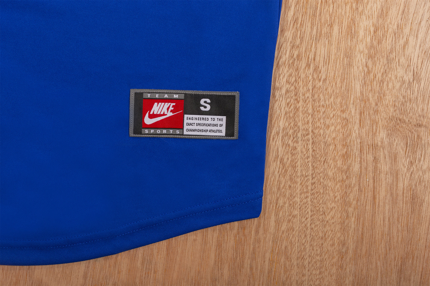 1998/99 Barcelona Centennial Home