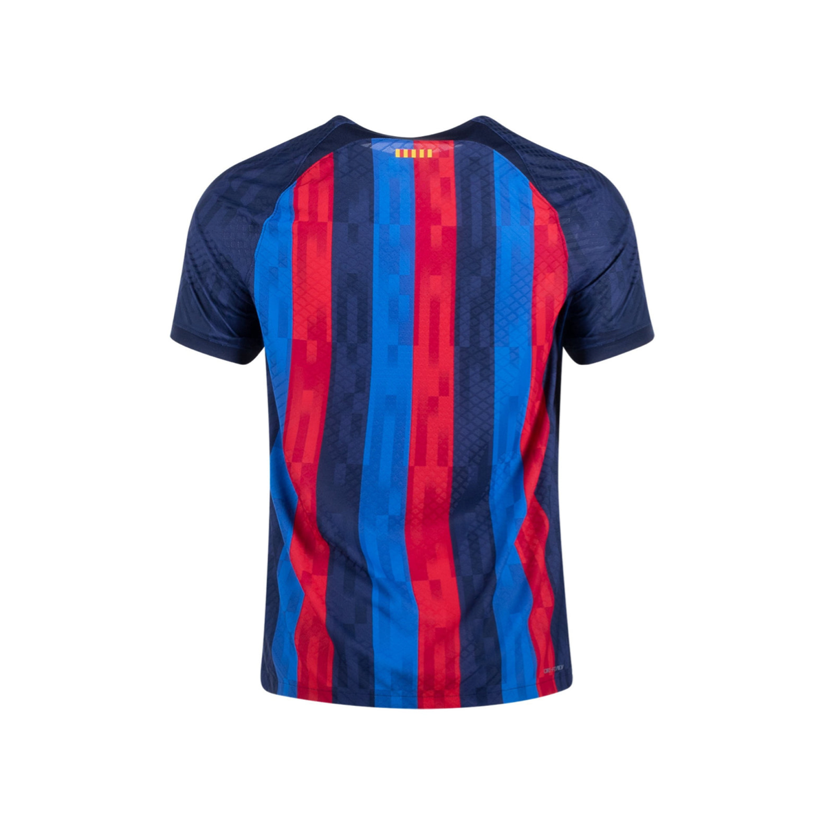 2022-23-fc-barcelona-1a-equipaci-n-5692