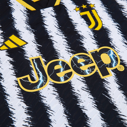 2023-24-juventus-fc-1a-equipaci-n-9728