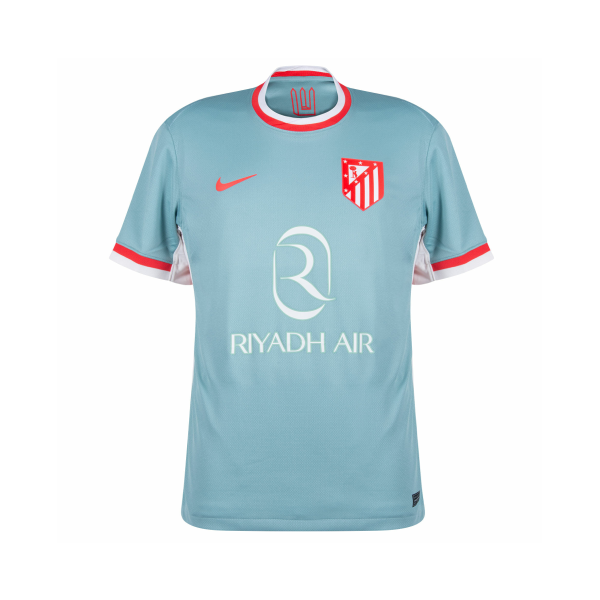 2024-25-atl-tico-de-madrid-2a-equipaci-n-3485