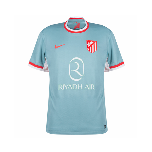 2024-25-atl-tico-de-madrid-2a-equipaci-n-3485