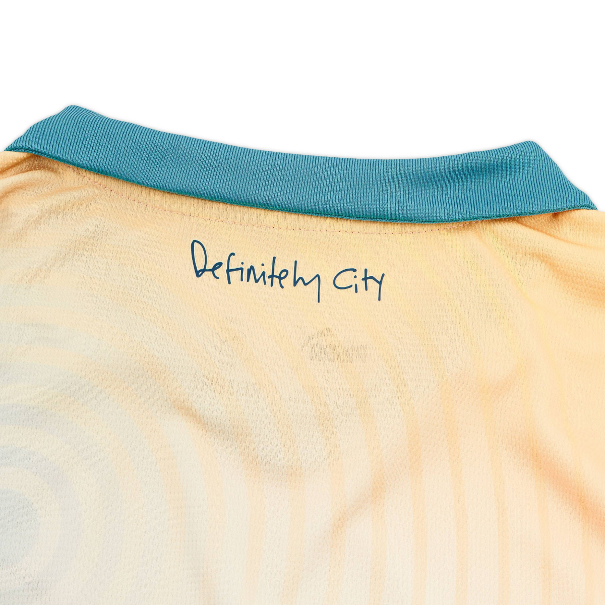 2024-25-manchester-city-fc-4a-equipaci-n-315