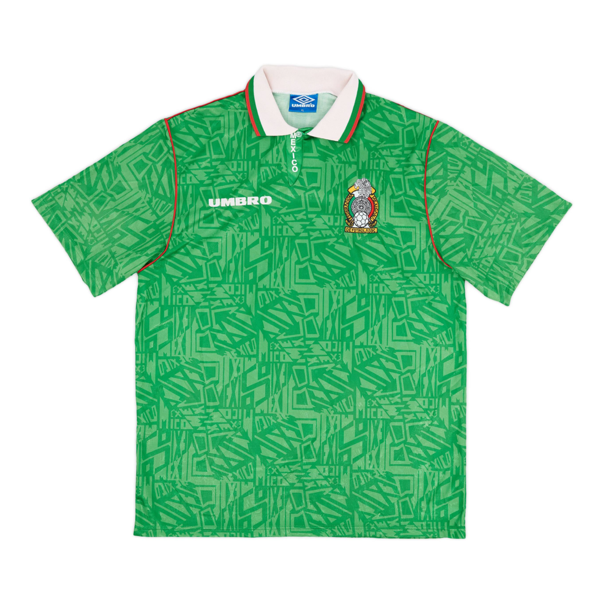 1994-me-xico-1a-equipaci-n-4064