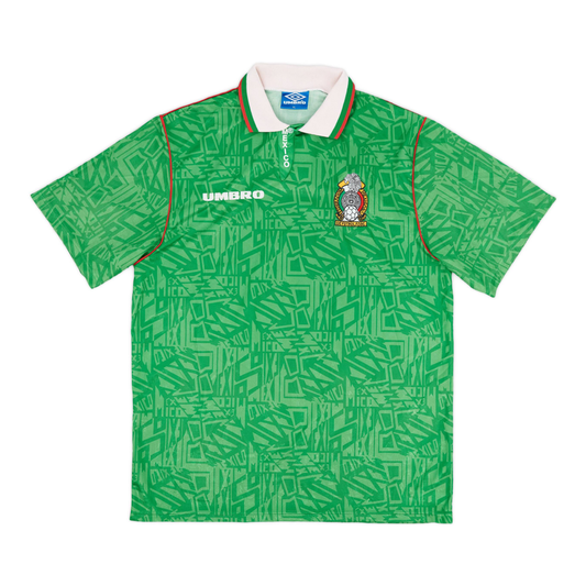 1994-me-xico-1a-equipaci-n-4064