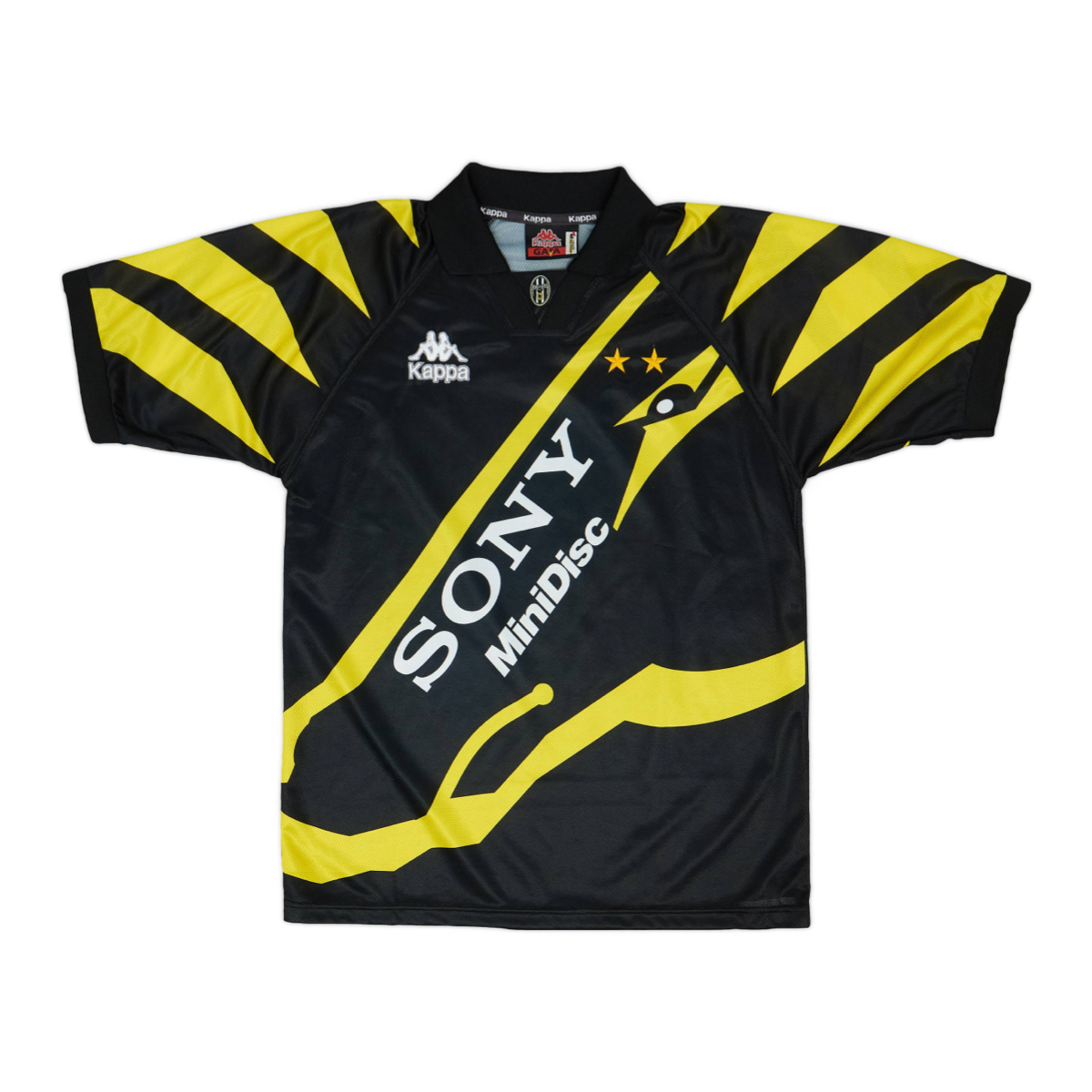 1996-97-juventus-fc-3a-equipaci-n-8082