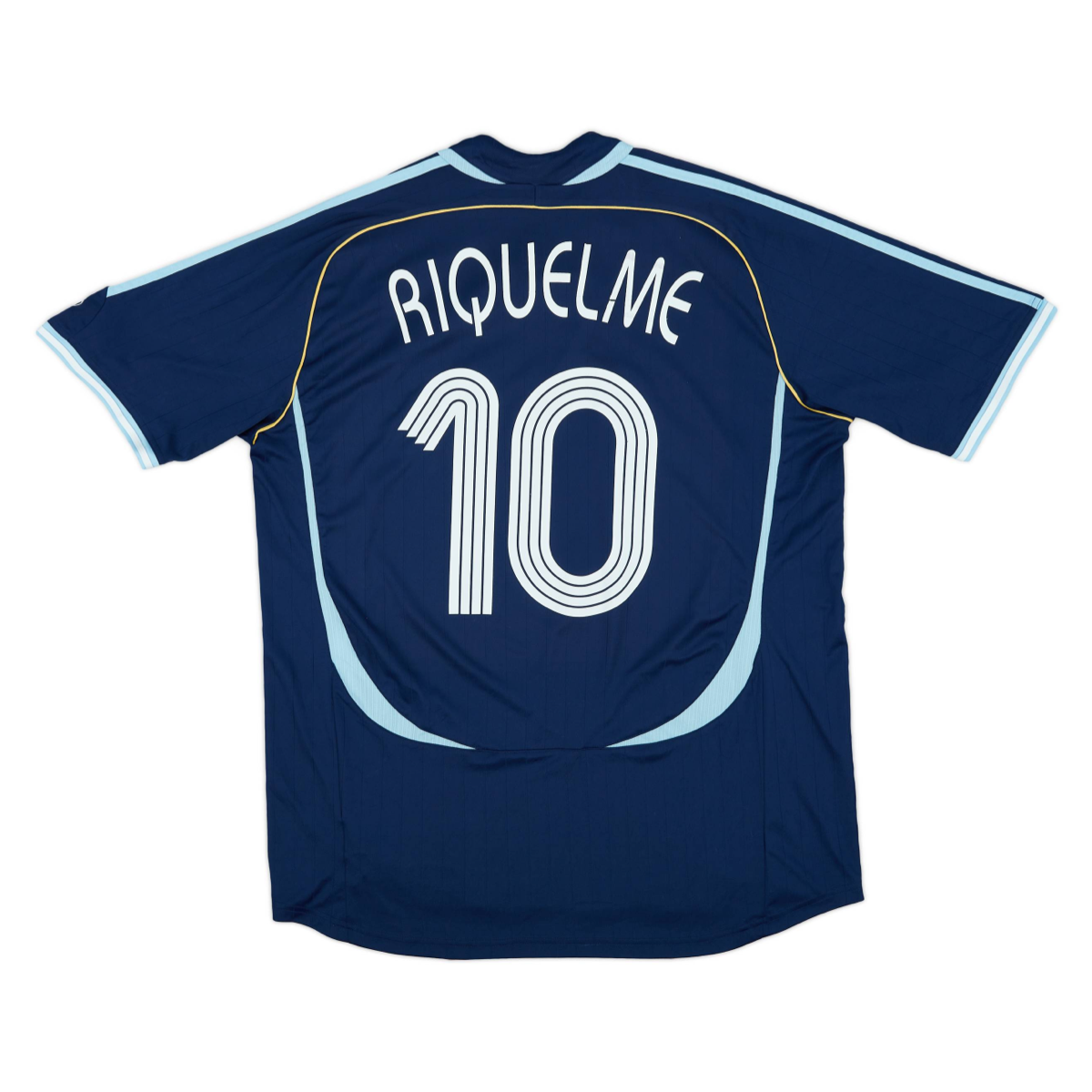 2006-argentina-2a-equipaci-n-7193