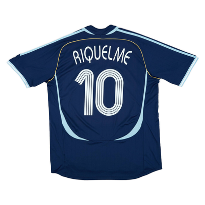 2006-argentina-2a-equipaci-n-7193