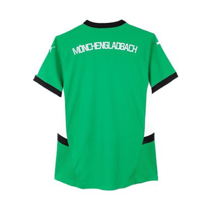 2024-25-borussia-mo-nchengladbach-2a-equipaci-n-96