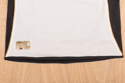 00 01 Manchester United Centennial Edition Long Sleeve