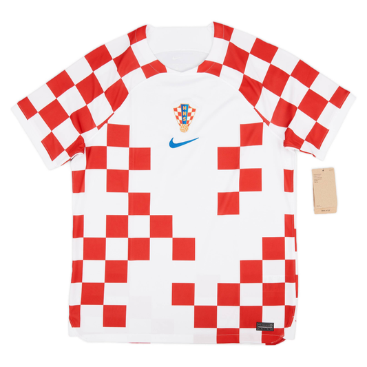 2022-croacia-1a-equipaci-n-8013