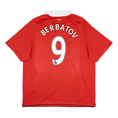 2010-11-manchester-united-fc-1a-equipaci-n-8022