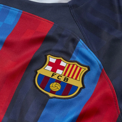 2022-23-fc-barcelona-1a-equipaci-n-5692