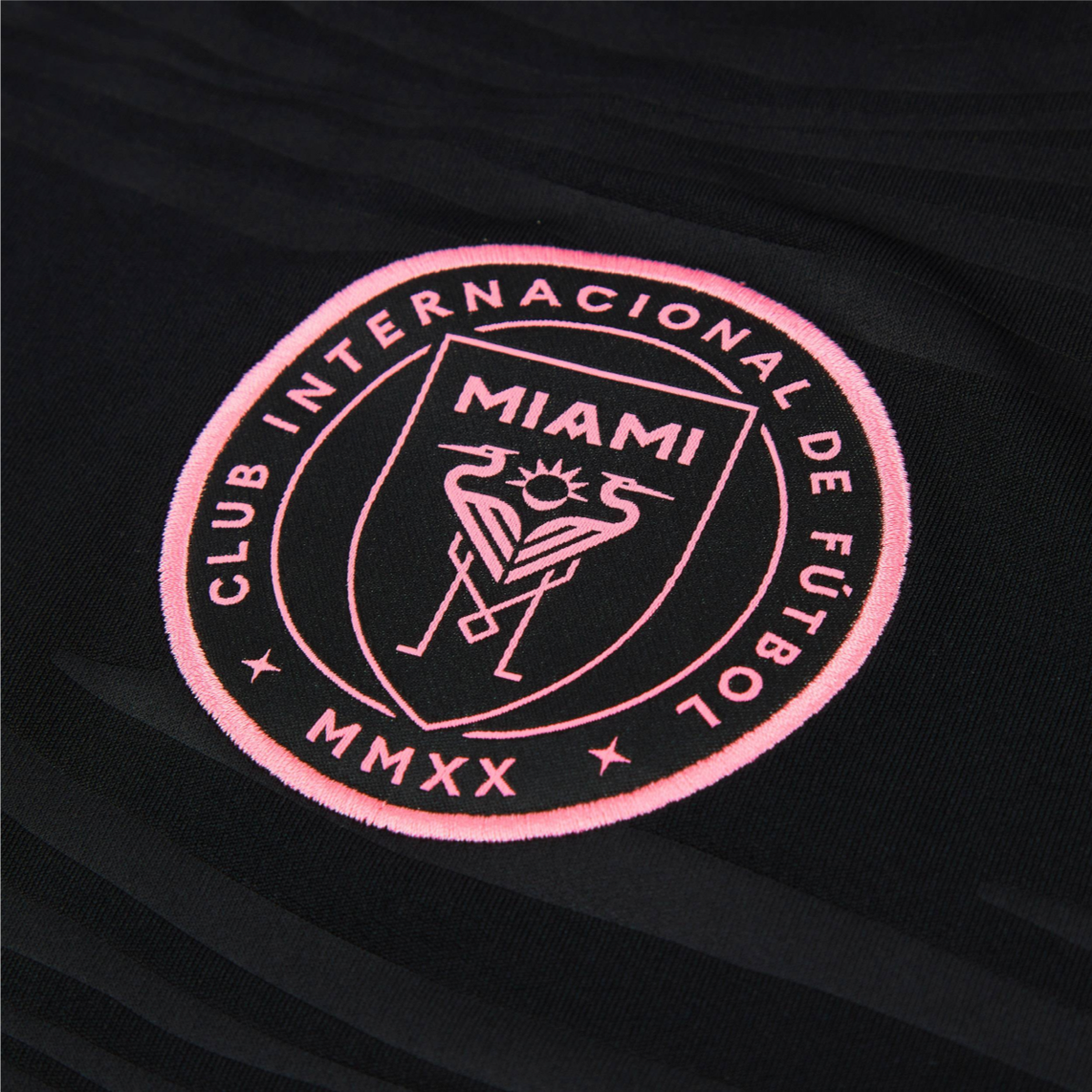 2024-25-inter-miami-cf-2a-equipaci-n-6133