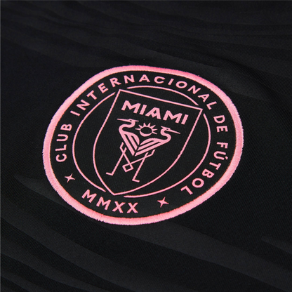2024-25-inter-miami-cf-2a-equipaci-n-6133