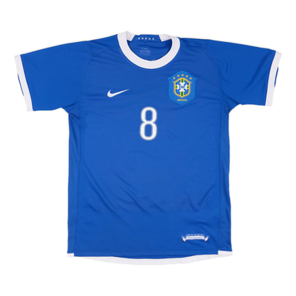 2006-brasil-2a-equipaci-n-3580