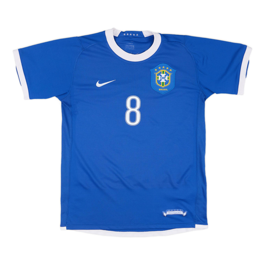 2006-brasil-2a-equipaci-n-3580