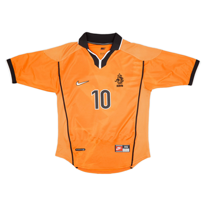 1998-holanda-1a-equipaci-n-8934