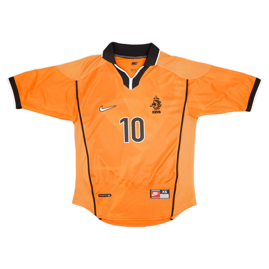 1998-holanda-1a-equipaci-n-8934