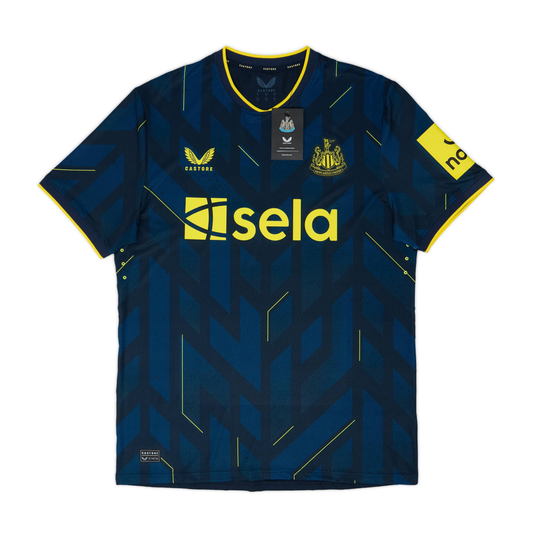 2023-24-newcastle-united-fc-2a-equipaci-n-5637