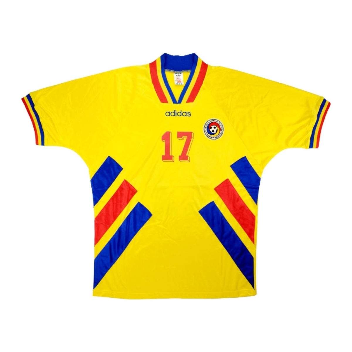 1994-rumani-a-1a-equipaci-n-5109
