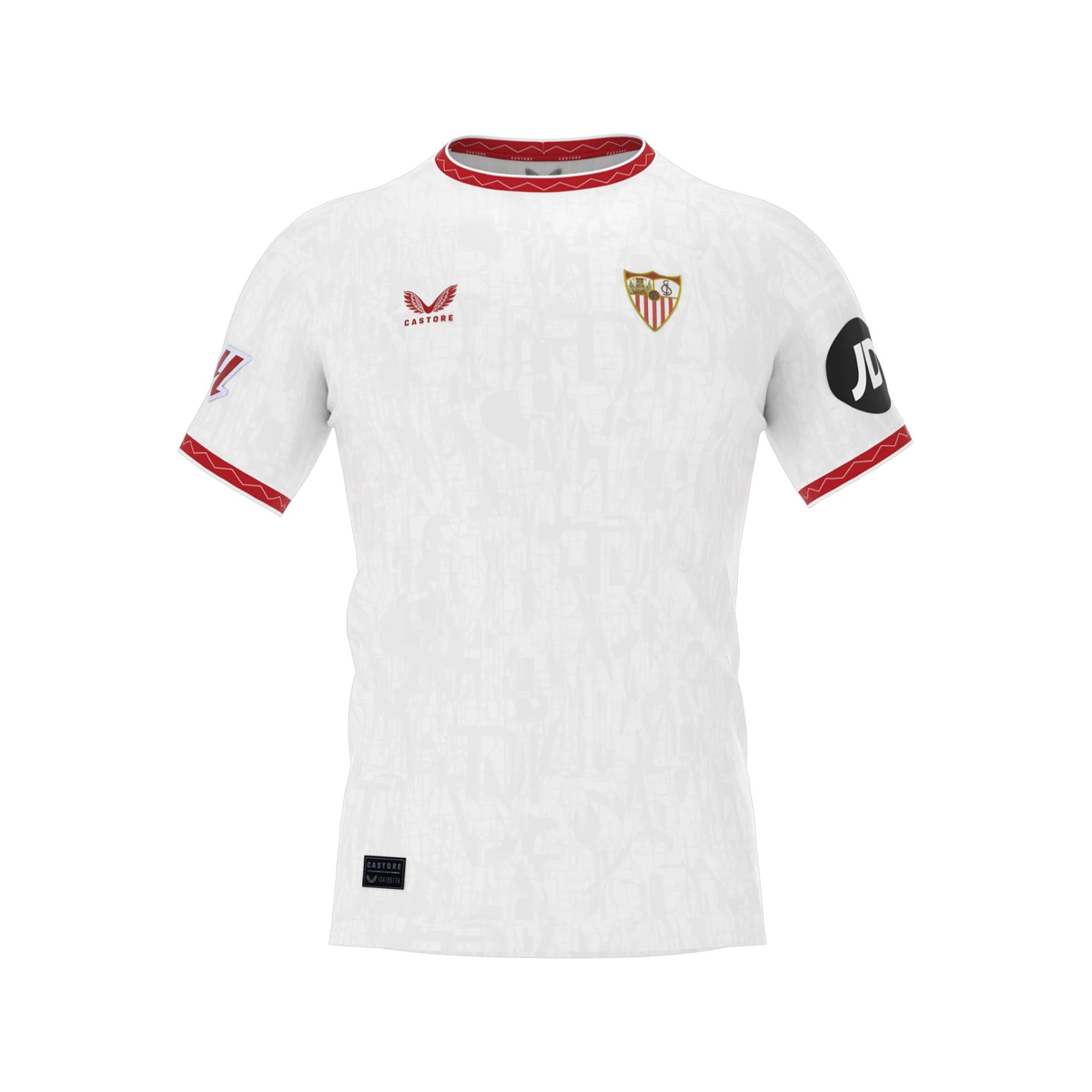 2024-25-sevilla-fc-1a-equipaci-n-1577