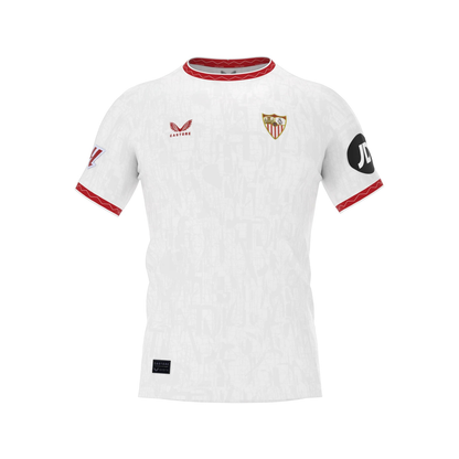 2024-25-sevilla-fc-1a-equipaci-n-1577