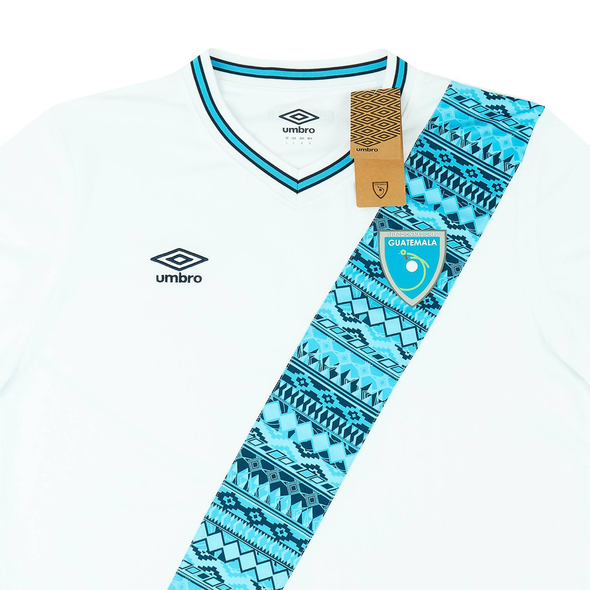 2023-guatemala-1a-equipaci-n-9943