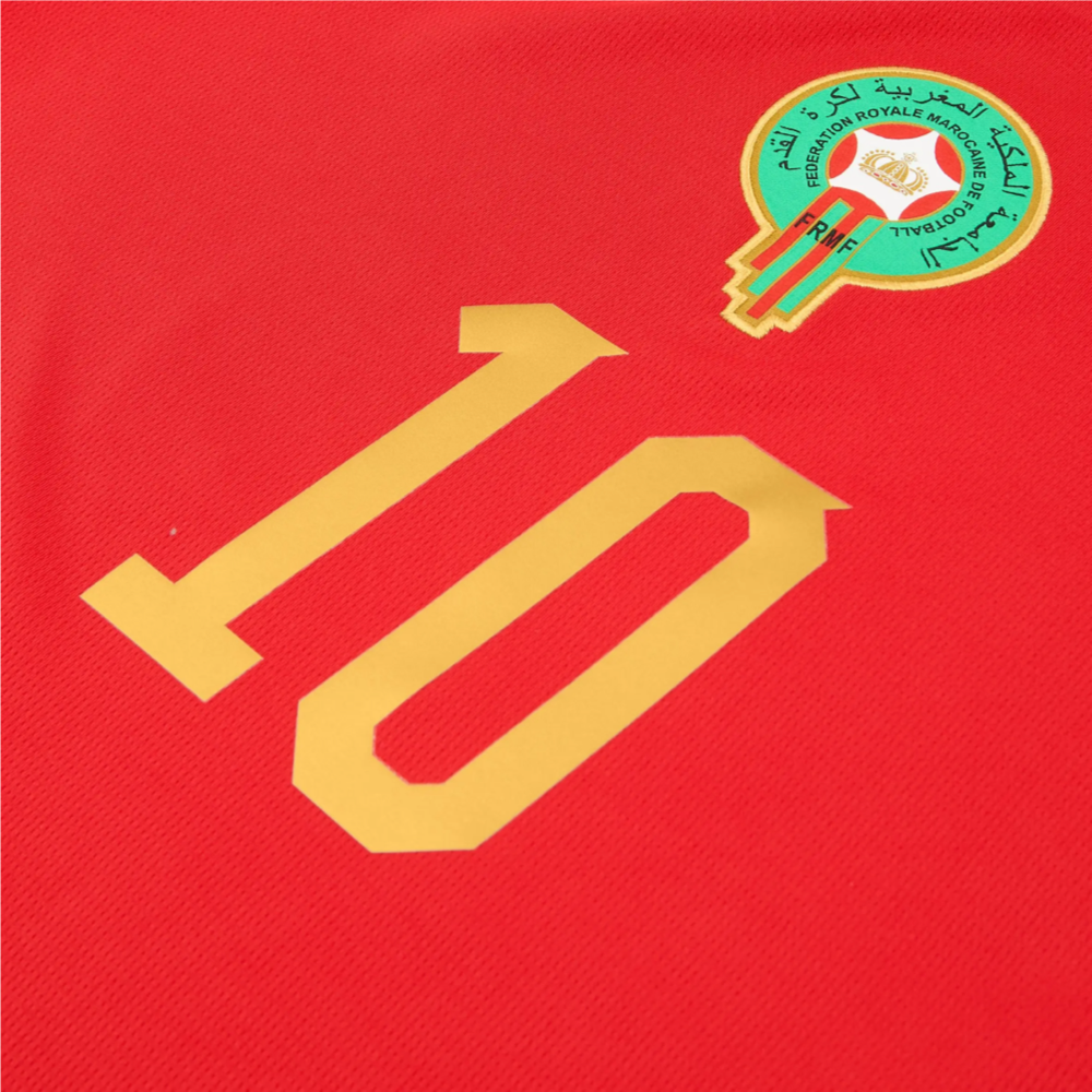2026-marruecos-1a-equipaci-n-9087